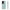 Impact-Resistant Phone Case - Icy Mint