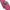 Impact-Resistant Phone Case- Valentine Pink