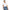 Aunt Est 2025 Garment-Dyed T-shirt