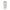 Festive Holiday Stainless Tumbler 20oz