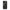 Impact-Resistant Phone Case- Art Deco Black Beige