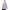 Purple Plaid Tote Bag