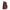 Backpack- Red Tartan Plaid