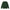 Merry Everything Gildan Crewneck Sweatshirt