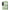 Impact-Resistant Phone Case -St. Patrick's Day Plaid