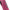 Impact-Resistant Phone Case- Valentine Pink