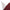 Pet Bandana - Buffalo Plaid Stylish Dog Scarf for Holiday Accessories and Pet Fashion