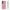 Impact-Resistant Cases- Valentine XOXO