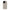 Impact-Resistant Phone Case - Birch