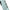 Impact-Resistant Phone Case - Icy Mint