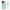 Impact-Resistant Phone Case - Icy Mint