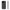 Impact-Resistant Phone Case- Art Deco Black Beige