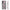 Impact-Resistant Phone Case - Valentine XOXO