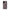 Stylish Plaid Impact-Resistant Phone Cases- Maroon Grey Plaid