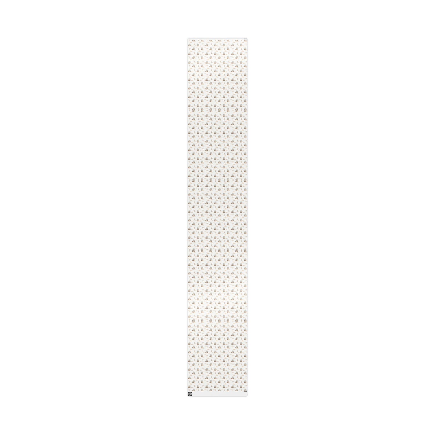 Premium Wrapping Paper- Pirate Ships