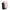 Impact-Resistant Phone Case - Pink Black Plaid