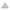 Watercolor Wonderland Bean Bag Chair Cover