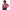 Football Season Comfort Colors Lightweight Crewneck Sweatshirt