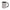 Accent Coffee Mug (11, 15oz)- Valentine Love