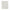 Patterned fabric swatch with decorative design on a white background
