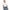 World's Best Mother Unisex Garment-Dyed T-Shirt | Perfect Gift for Mom, Mother's Day, Birthday, Family Reunion, Casual Wear