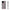 Impact-Resistant Phone Case - Valentine XOXO