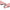 Impact-Resistant Cases- Valentine XOXO
