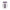 Mug - Human Resources Coffee Mug 11, 15oz