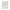 Premium Wrapping Paper – Green Gold Ornaments