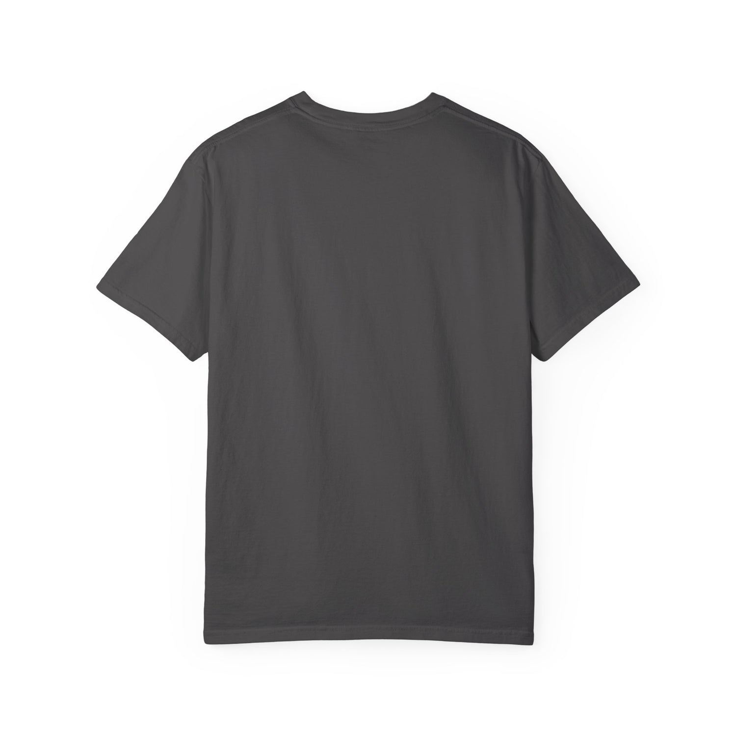 Friendsgiving Comfort Colors T-Shirt