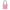 Pink and Black Plaid Tote Bag