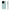 Impact-Resistant Phone Case - Icy Mint