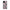 Impact-Resistant Phone Case - Valentine XOXO