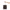Tote Bag Fall Black Plaid