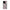 Impact-Resistant Phone Case - Valentine XOXO