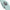 Impact-Resistant Phone Case - Icy Mint