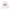White sweatshirt with Christmas-themed text on a white background