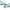 Impact-Resistant Phone Case - Icy Mint