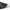 Premium Wrapping Paper- Festive Tartan Plaid