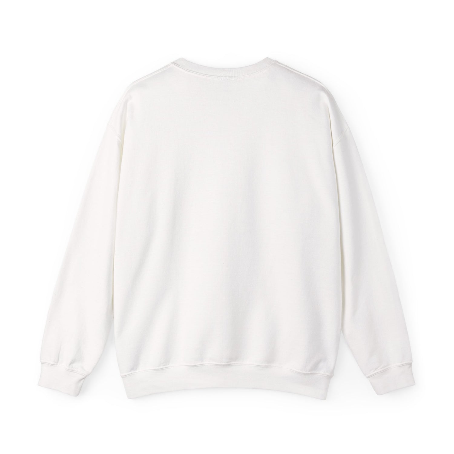 Personalized Gigi Sweatshirt, Cozy Crewneck for Grandmas, Stylish Gift for Her, Family Gatherings, Spring and Fall Fashion