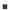 Tote Bag Fall Black Plaid