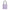 Purple Plaid Tote Bag