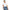Aunt Est 2025 Garment-Dyed T-shirt