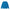 Merry Everything Gildan Crewneck Sweatshirt