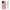 Impact-Resistant Cases- Valentine XOXO