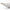 Spun Polyester Square Pillow with Removable Cover Watercolor Pajama Party Pillow Fight Tent Fort