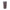 Burgundy Grey Plaid 20oz Stainless Tumbler