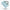 https://jetprint-hkoss.oss-accelerate.aliyuncs.com/merchantUpload/34876/13f05a22e2c44baca78f13c28563015f.jpg