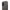Impact-Resistant Phone Case- Art Deco Black Beige