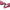 Impact-Resistant Phone Case- Valentine Pink